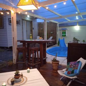 PalletsSuites