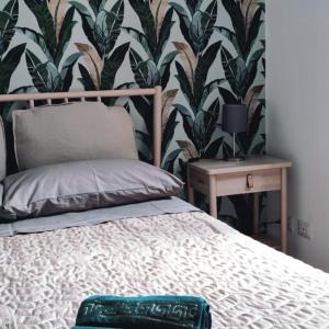 Almarosa House Affittacamere