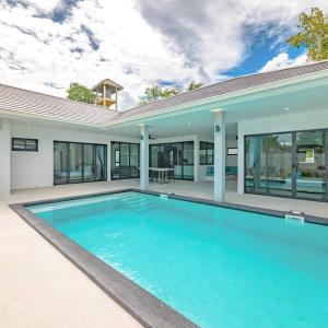 Villa Selena
