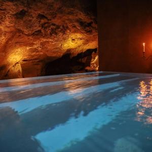 UNA Hotels One Siracusa Wellness & SPA