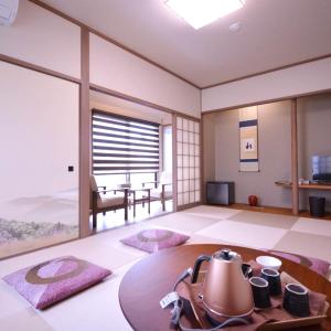 Daigo - Vacation STAY 04957v