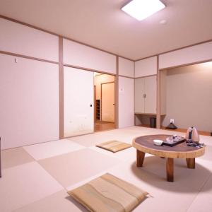 Daigo - Vacation STAY 04942v