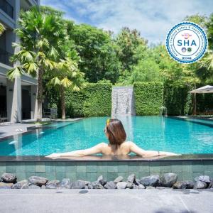 The Sala Pattaya
