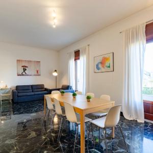 JOIVY Apt for 7 Perfect for Families close to Beaches