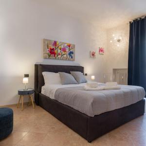 Suite Marco in Centro città