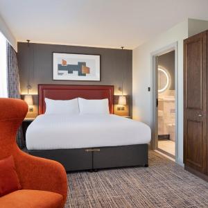 52 Percent OFF Long Stays - City Centre - Close to Bullring - Suitable for Business, Families, Relocations and Leisure - EastGate l Free WiFi I