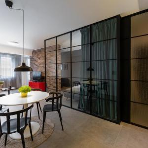 Boutique Apartment Skopje