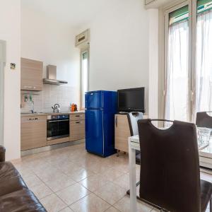 Cosy Apartment close to IULM University