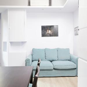Prestige Boutique Homes - Navigli