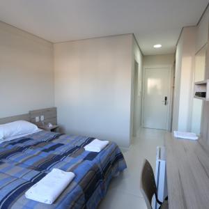 Hotel Ville House Premium