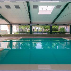Appartements 4 à 5 personnes - Val d'Europe proche Disneyland