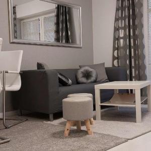 Wohnung an der Lagune