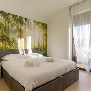 Casa Mya