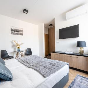 Modom Holiday Szymony 15 B Aparteo