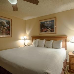 Grand Lodge Condo in the Heart of Mt Crested Butte condo