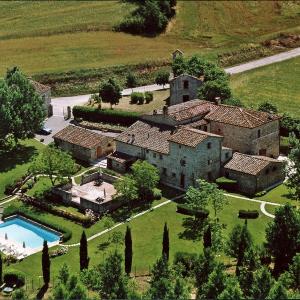 Apartment Rapolano-6 by Interhome
