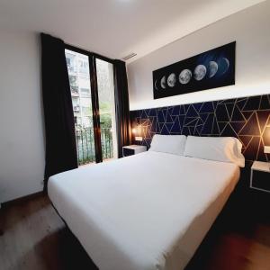 Hostal Laia by gaiarooms