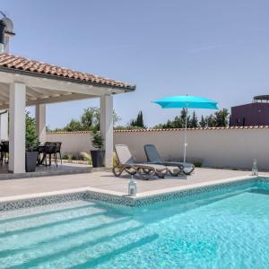 Villa Dream house by Interhome