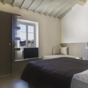 Apartment Tipologia Bilo 04 pax by Interhome