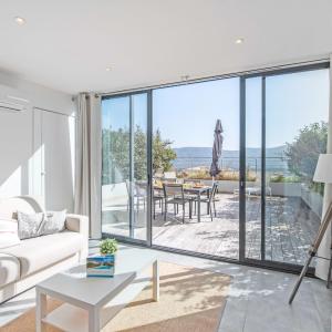 Apartment château by Interhome