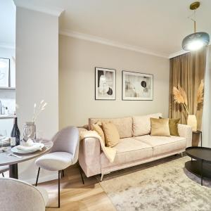 LAGUNA Apartament Polanica Residence 35