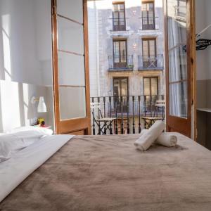 Hostal Hera