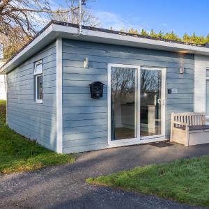 429 Norton Park