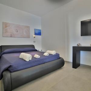 Residence IL CAICCO
