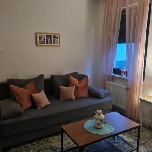 privates, gemütliches Appartement