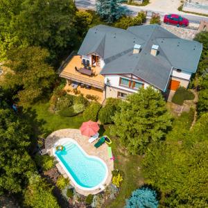 Holiday home Balatonalmadi - Balaton 17957