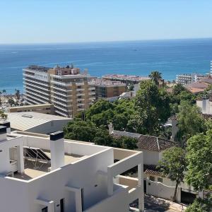 Precioso apartamento SIN piscina 2026