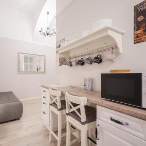 BpR Waldorf Wooden Home