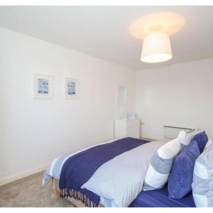 3 Bedroom Beautiful Apartment
