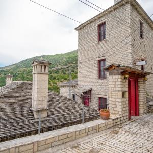 Casa Lanoi