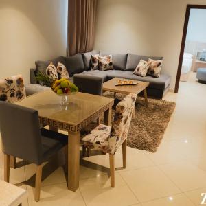 Zain Hotel