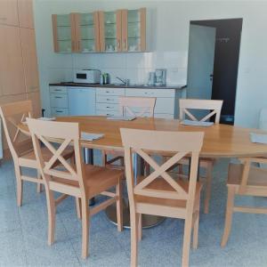 BoLA 1 Monteurwohnung Hamburg 6 Personen 2SZ