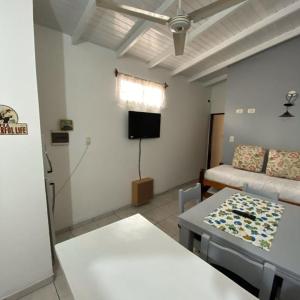 Espacio Calido