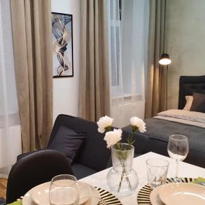 Dream Apartment Lacplesa