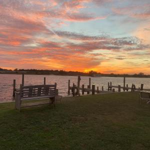 Waterway Inn
