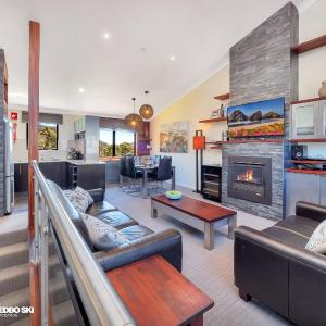 Aspen Creek 4