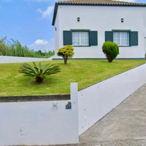 Casa Quinta das Férias