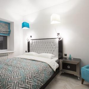 Sumska Apartment Lux