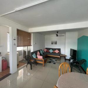 Green Bay Vila