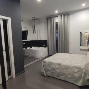 Lombardi Luxury Home