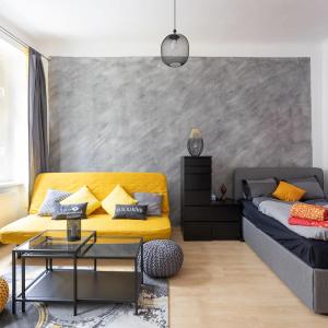 NEW ShalalaLiving Vienna - Lovely Family Home near Schönbrunn KG14
