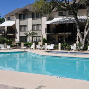 King Bed, Double, Twin Bed w Fold Out Couch Bikes & Beach Gear included