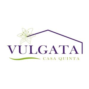 Vulgata