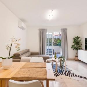 Confortable Apartment Paraiso del Palm Mar