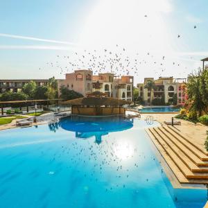Tala Bay Residence - Families Only