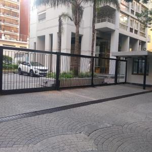Torre Hernandez